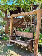 Porto Novo Anilao