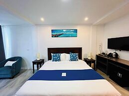 Porto Novo Anilao