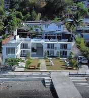 Porto Novo Anilao