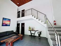 Porto Novo Anilao