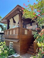 Porto Novo Anilao