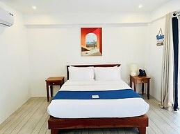 Porto Novo Anilao