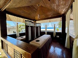 Porto Novo Anilao