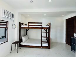 Porto Novo Anilao