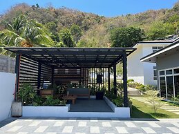 Porto Novo Anilao