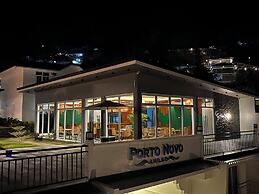 Porto Novo Anilao
