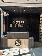 Hotel GSM