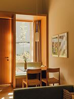 Design Apartments zum Hirschen Salzburg