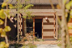 Design Apartments zum Hirschen Salzburg