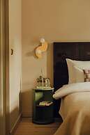 Design Apartments zum Hirschen Salzburg