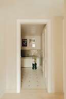 Design Apartments zum Hirschen Salzburg