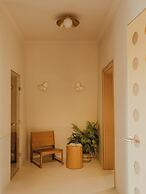 Design Apartments zum Hirschen Salzburg