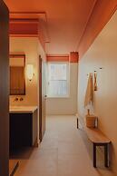 Design Apartments zum Hirschen Salzburg