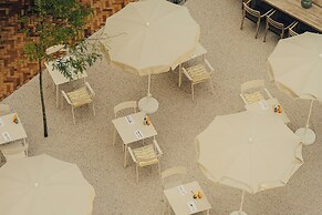 Design Apartments zum Hirschen Salzburg