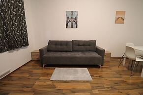 City Palace Apartments 1020 Vie