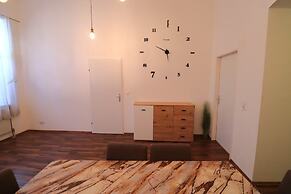 City Palace Apartments 1020 Vie