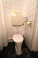 City Palace Apartments 1020 Vie