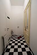 City Palace Apartments 1020 Vie