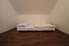 City Palace Apartments 1020 Vie