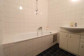 City Palace Apartments 1020 Vie