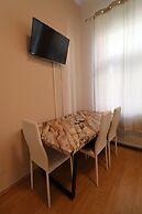 City Palace Apartments 1020 Vie