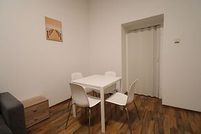 City Palace Apartments 1020 Vie