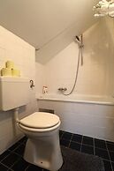 City Palace Apartments 1020 Vie