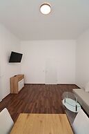 City Palace Apartments 1020 Vie