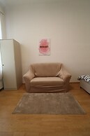 City Palace Apartments 1020 Vie