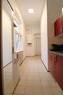 City Palace Apartments 1020 Vie