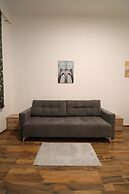 City Palace Apartments 1020 Vie