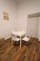 City Palace Apartments 1020 Vie