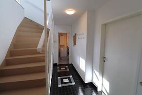 City Palace Apartments 1020 Vie