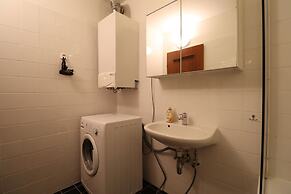 City Palace Apartments 1020 Vie