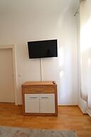 City Palace Apartments 1020 Vie