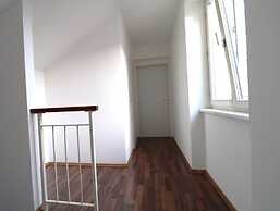 City Palace Apartments 1020 Vie