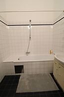 City Palace Apartments 1020 Vie