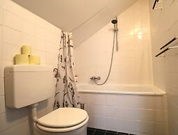 City Palace Apartments 1020 Vie