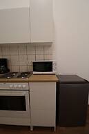 City Palace Apartments 1020 Vie