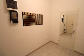 City Palace Apartments 1020 Vie