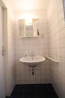 City Palace Apartments 1020 Vie