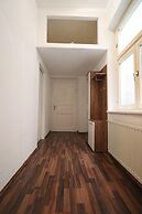 City Palace Apartments 1020 Vie