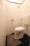 City Palace Apartments 1020 Vie