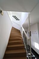 City Palace Apartments 1020 Vie