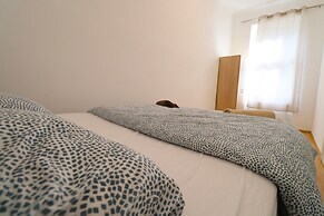 City Palace Apartments 1020 Vie