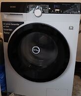 City Palace Apartments 1020 Vie