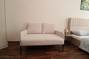 City Palace Apartments 1020 Vie