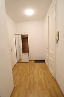 City Palace Apartments 1020 Vie