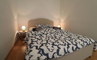 City Palace Apartments 1020 Vie