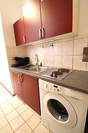 City Palace Apartments 1020 Vie